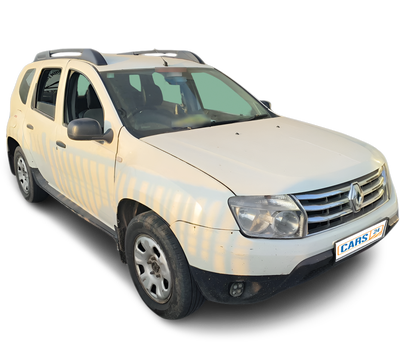Renault Duster-img